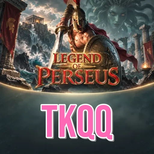 tkqq Android app features overview for Bangladesh users