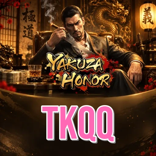 tkqq troubleshoot guide for Android download and install fixes