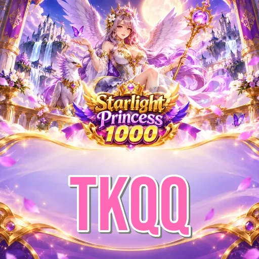 Install tkqq APK on Android with unknown sources prompt