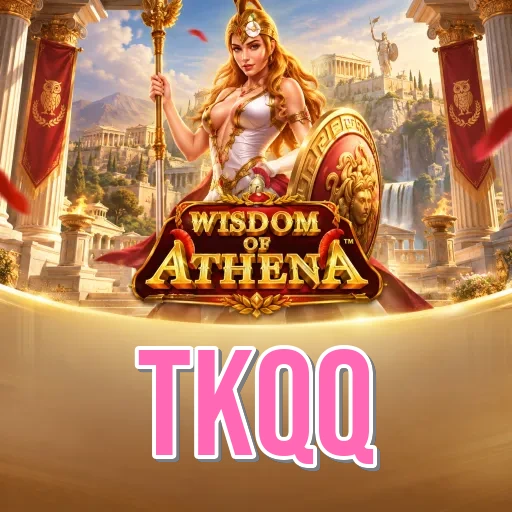 tkqq login screen with OTP security on Android