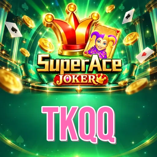 Official tkqq channel verification badge for Bangladesh