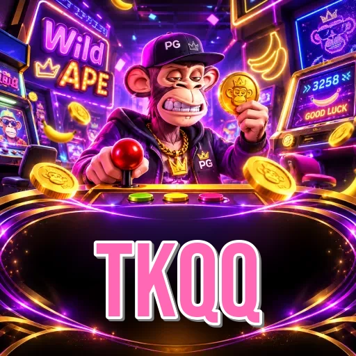 Allow install from unknown sources for the tkqq APK