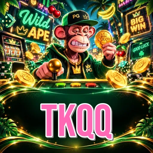 tkqq package specs card version 3.9.9 size 36.1 MB